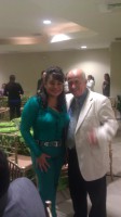 /album/elreyjesusmaryland-com/pastor-con-profeta-ana-2013-jpg/